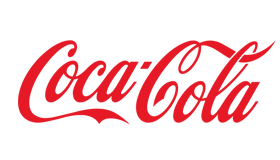 CocaCola SurveyEngine Client