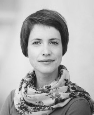 Team Member Image