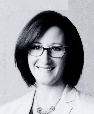 Team Member Image