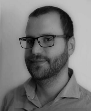 Team Member Image