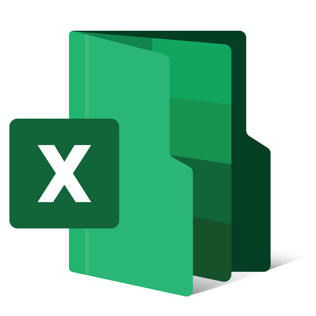 5-projects-in-excel-file-format